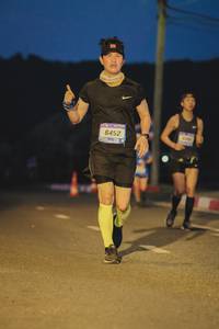 BIB: 6452
                            <button type="button" onclick="openModal(3390651)" class="btn btn-primary btn-sm float-right btn-popup" data-toggle="modal" data-target=".modal-high-quality">
                        <i class="fas fa-shopping-cart"></i> Add to Cart
                    </button>
                                            <button type="button" onclick="isThisMe(3390651, true)" class="btn btn-success btn-sm float-right btn-popup btn-isme hidden" data-toggle="tooltip" data-placement="bottom" title="นี่คือรูปของคุณใช่ไหม คลิกที่นี่เพื่อเอาเข้าอัลบั้ม">
                        <i class="fas fa-plus"></i> Add to album
                    </button>
                    <button type="button" onclick="isThisMe(3390651, false)" class="btn btn-warning btn-sm float-right btn-popup btn-isnotme hidden">
                        <i class="fas fa-ban"></i> Remove from album
                    </button>